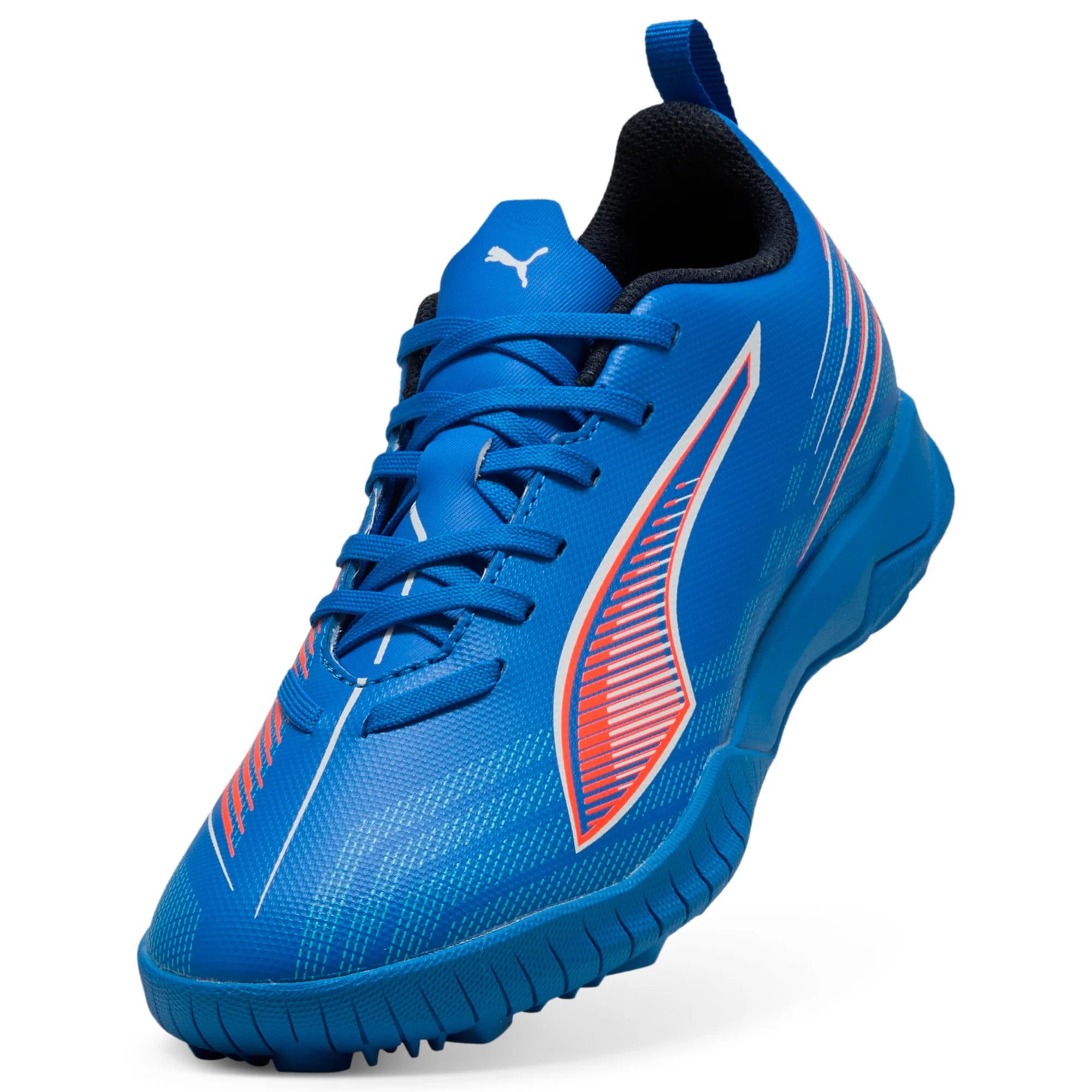 Puma Jr. Ultra 6 Play TT - Image 6