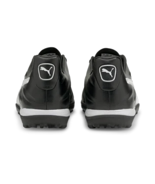 Puma King Pro 21 TT - Image 3
