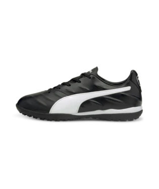 Puma King Pro 21 TT - Image 4