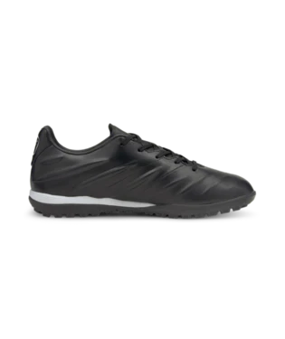 Puma King Pro 21 TT - Image 5