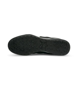 Puma King Pro 21 TT - Image 6