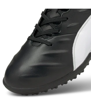 Puma King Pro 21 TT - Image 7
