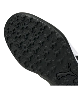 Puma King Pro 21 TT - Image 8