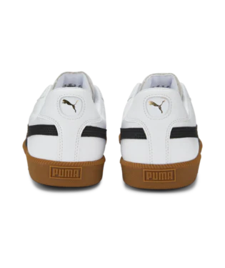Puma King 21 IT - Image 3