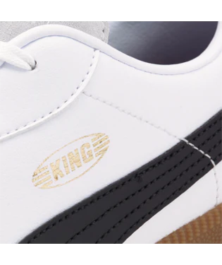 Puma King 21 IT - Image 9