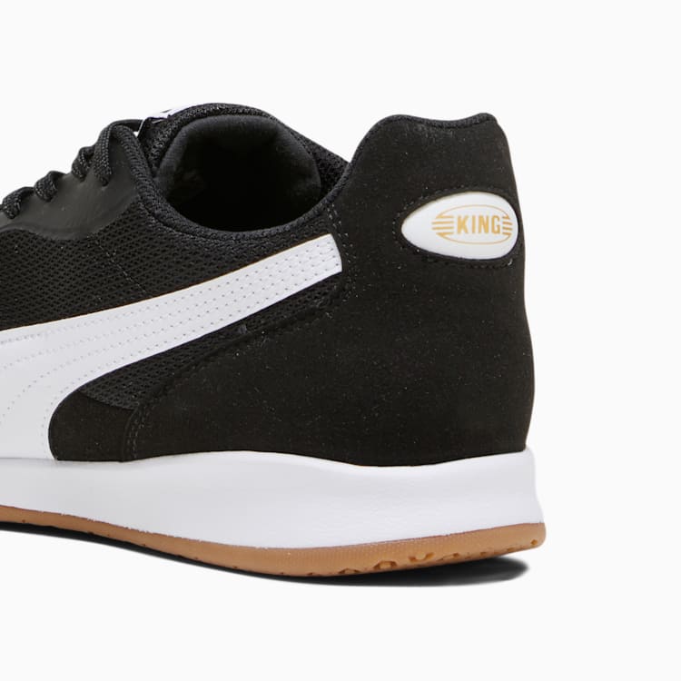 Puma King Top IT - Image 3