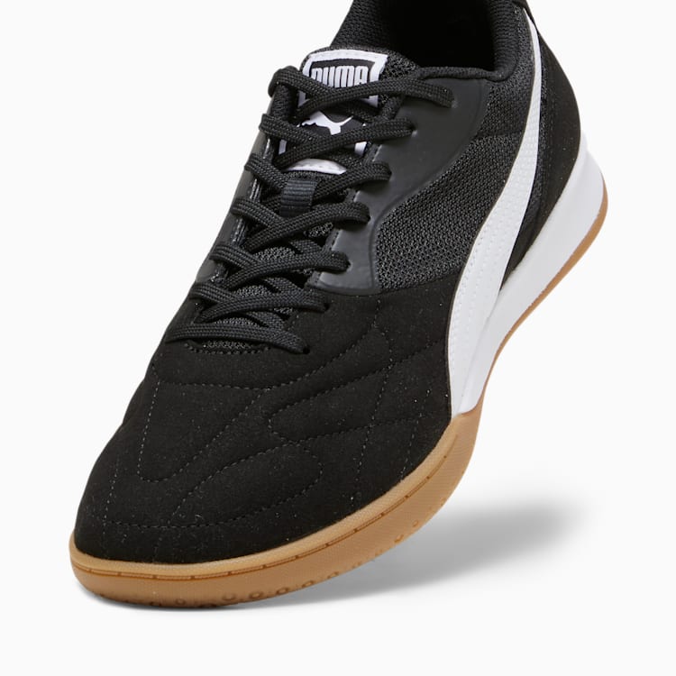 Puma King Top IT - Image 6