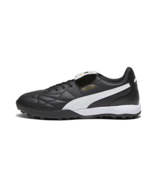 Puma King Top TT - Image 3