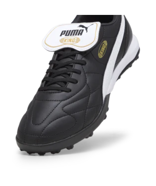Puma King Top TT - Image 5