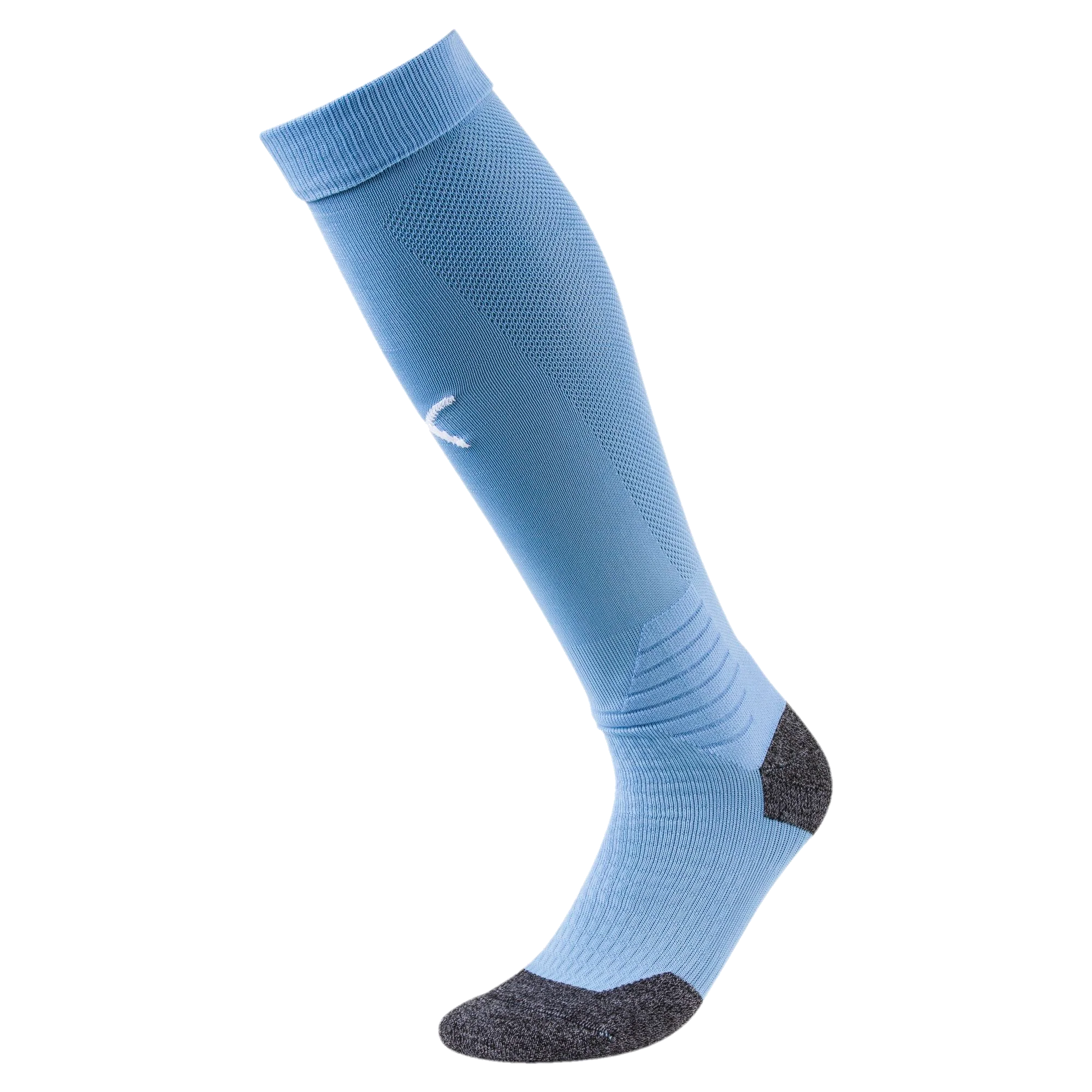 Puma Liga Sock - Image 10