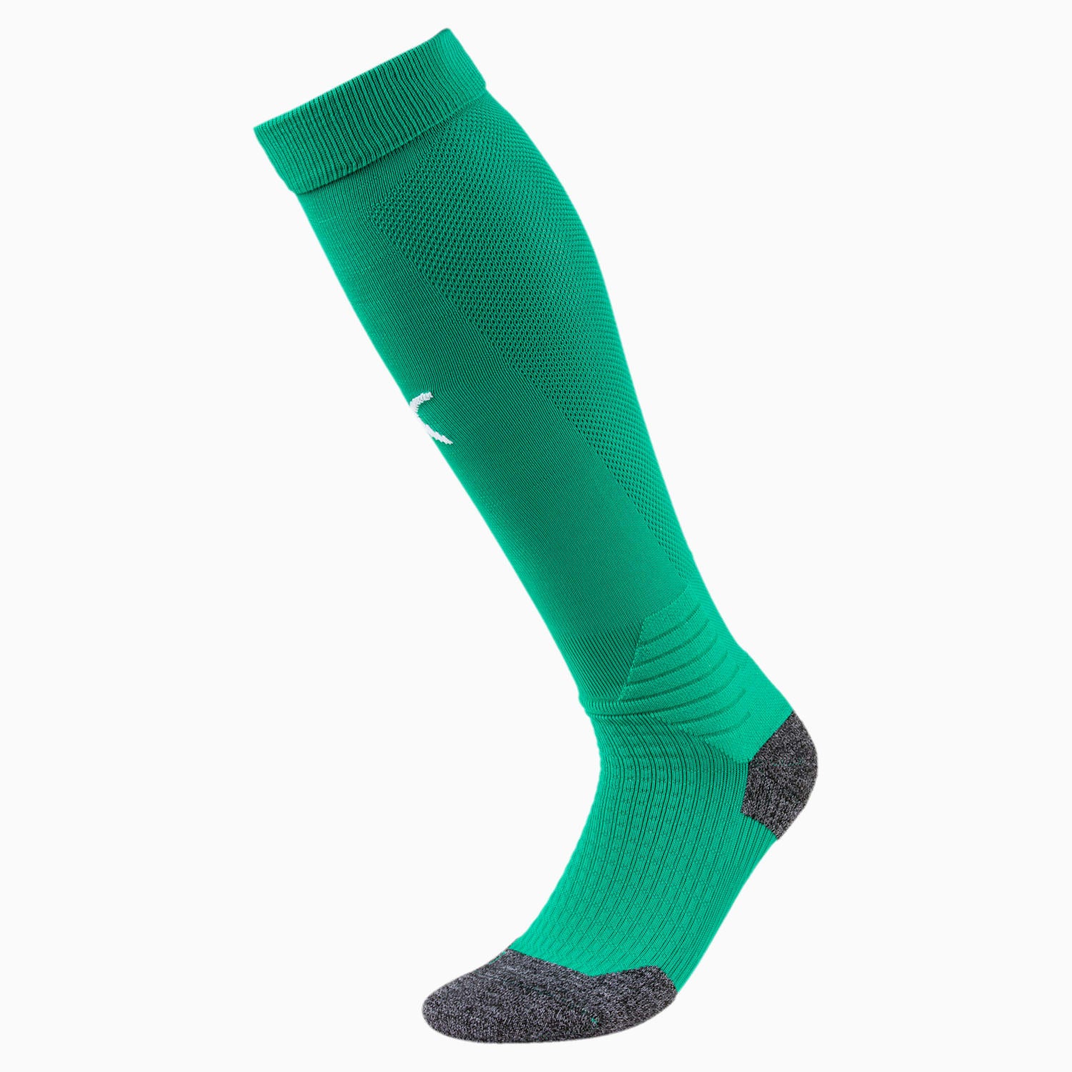 Puma Liga Sock - Image 3
