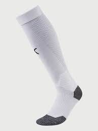 Puma Liga Sock - Image 4