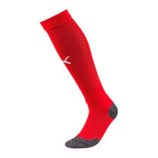 Puma Liga Sock - Image 5