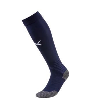 Puma Liga Sock - Image 6