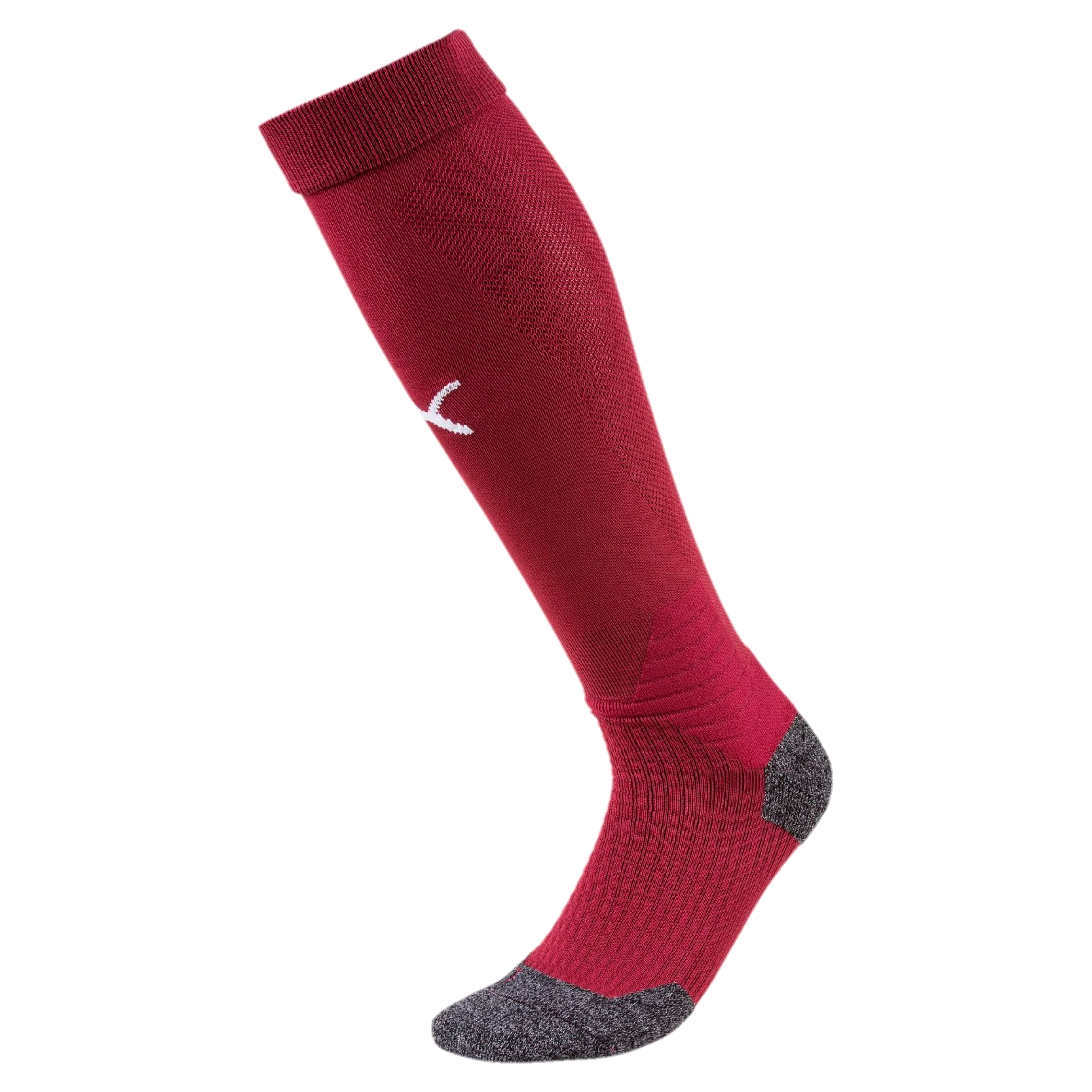 Puma Liga Sock - Image 7