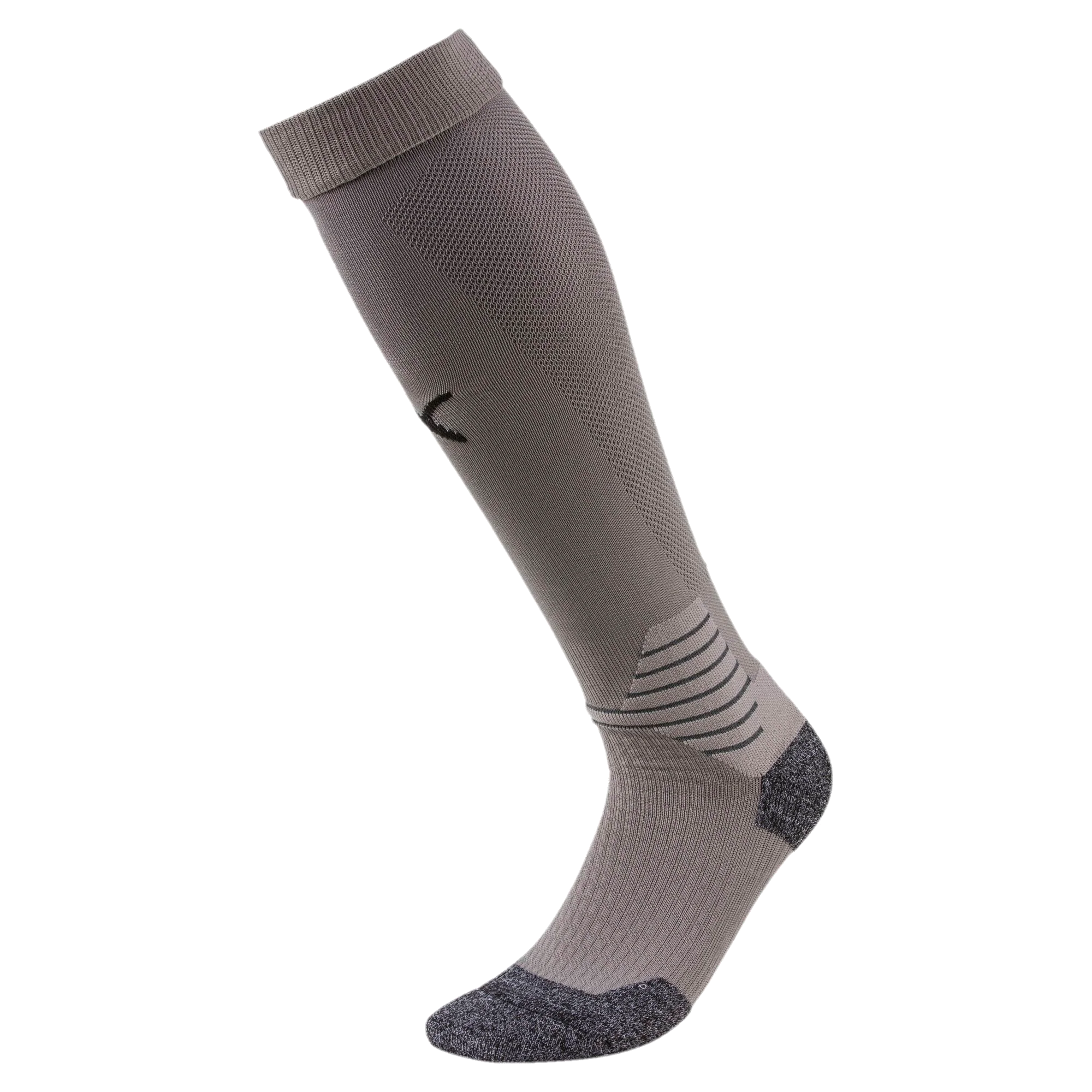 Puma Liga Sock - Image 8
