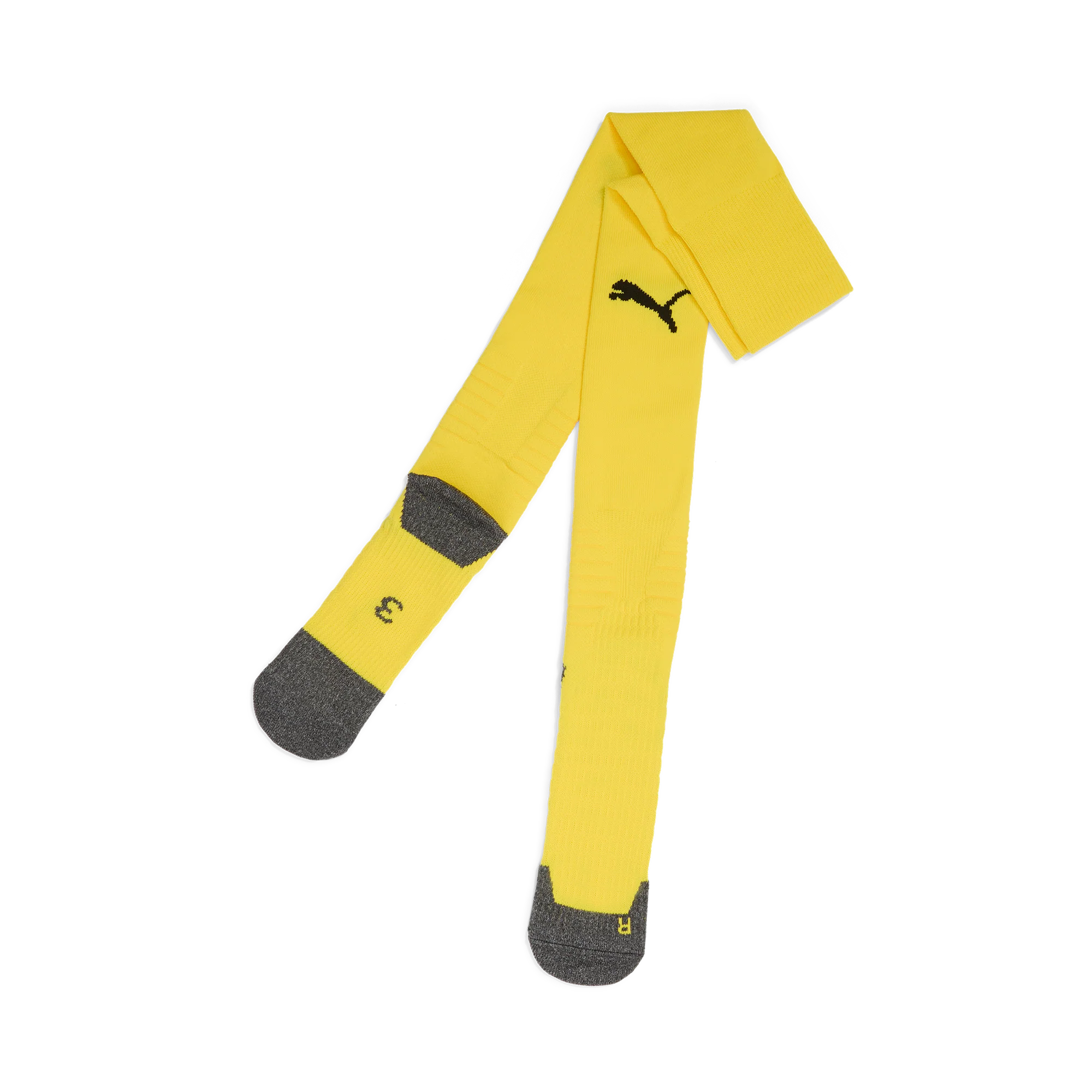 Puma Liga Sock - Image 9