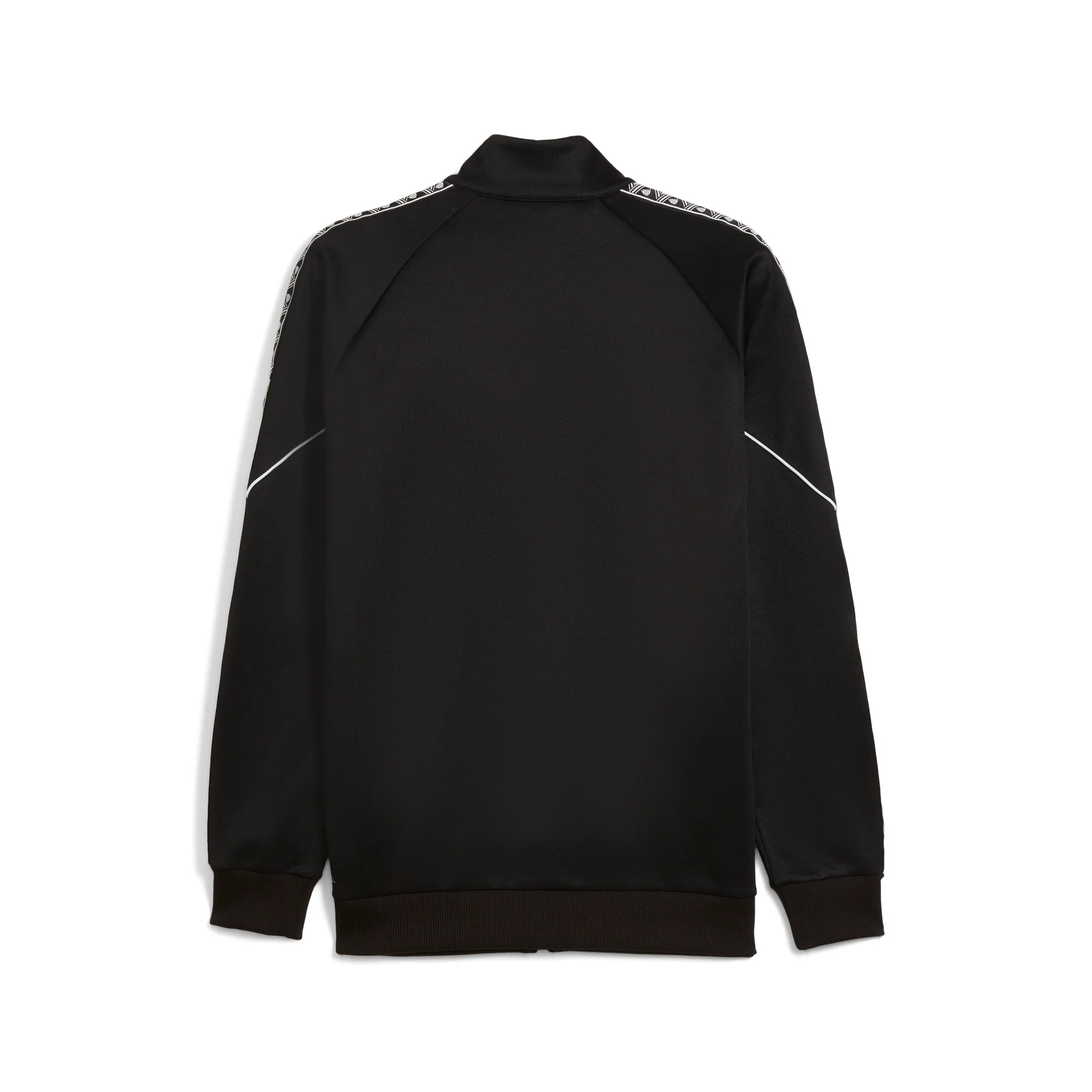 Puma Manchester City 2025/26 King Anthem Jacket - Image 2