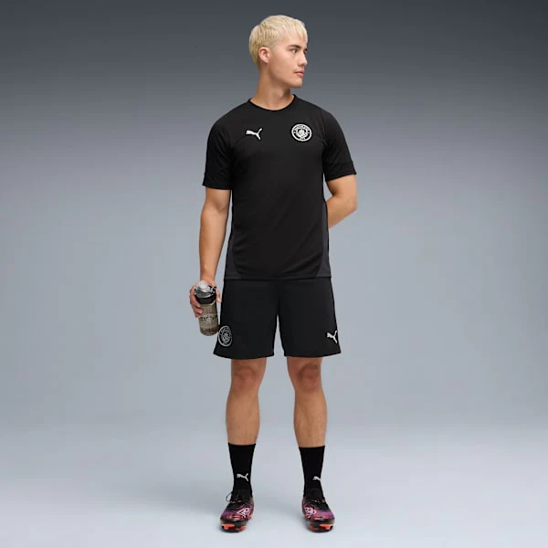 Puma Manchester City 2025/26 Training Jersey - Image 5