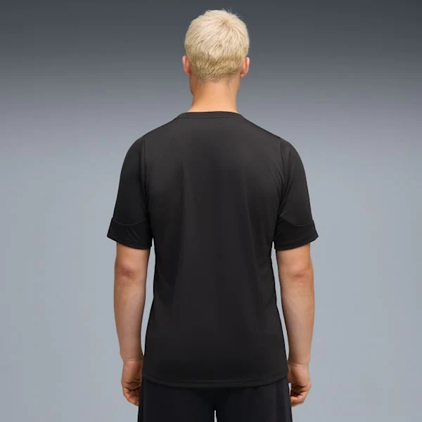 Puma Manchester City 2025/26 Training Jersey - Image 6