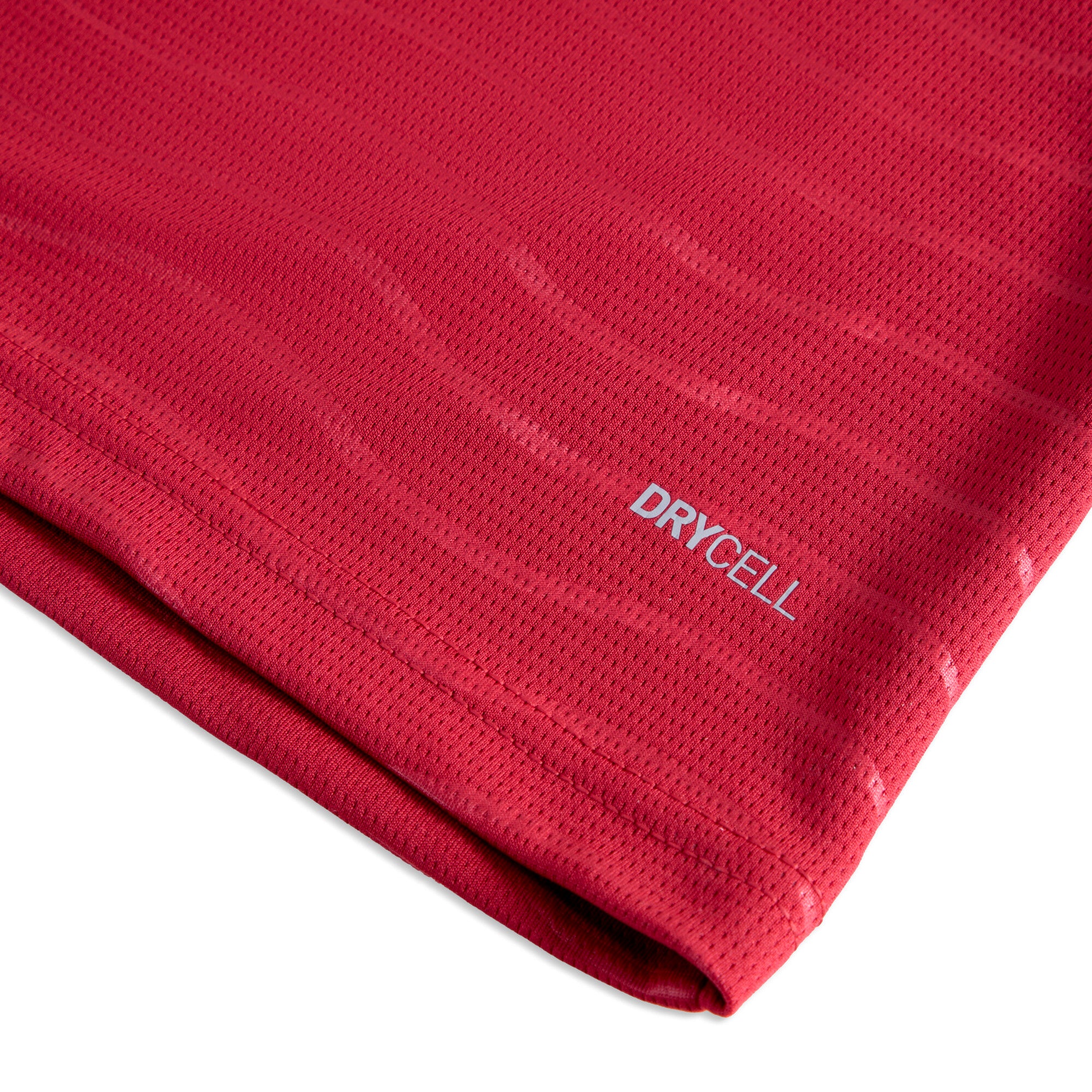 Puma Portugal 2026 Ronaldo Name & Number Home Jersey - Image 4