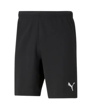 Puma Team Rise Shorts
