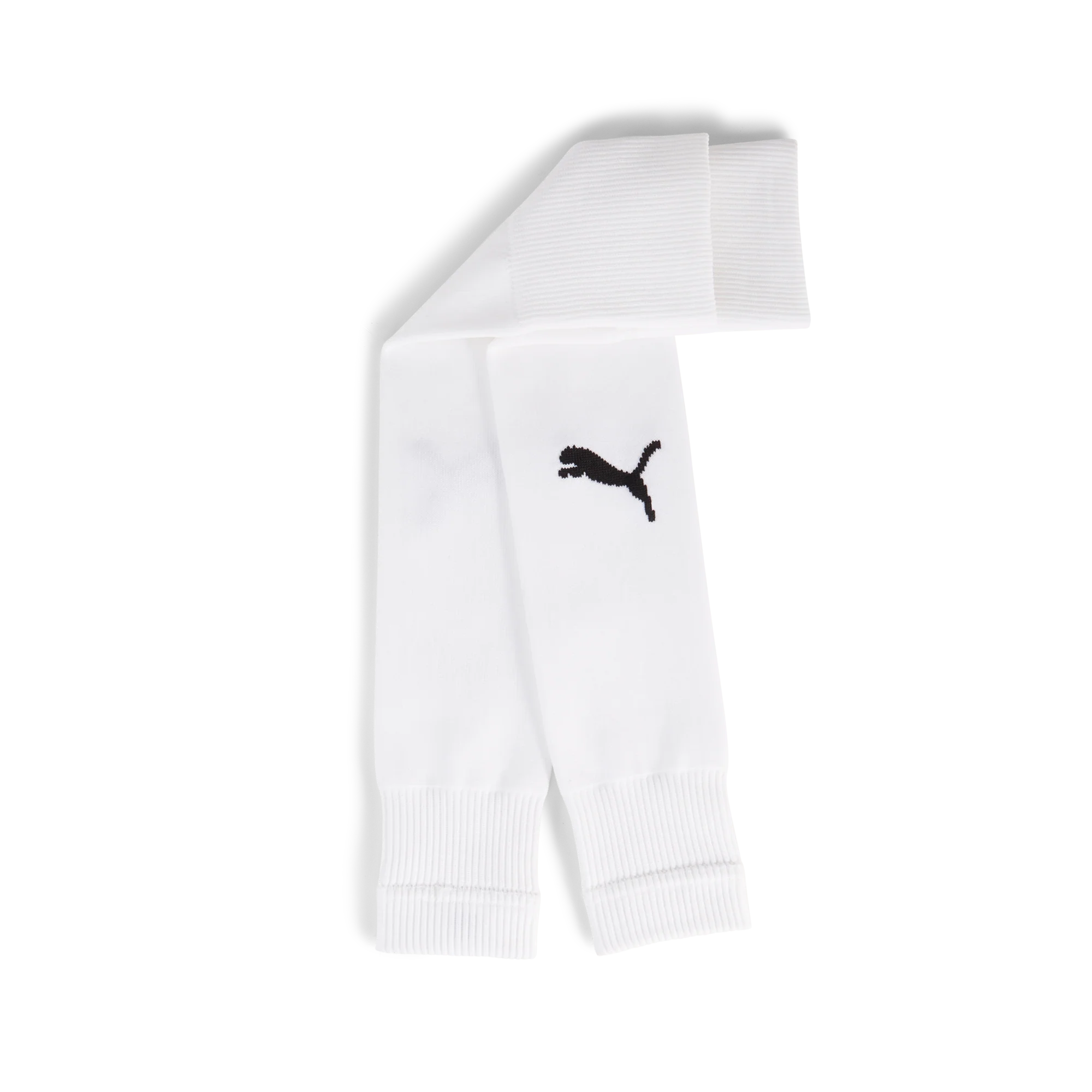 Puma TeamGoal Sleeve Sock - Image 3