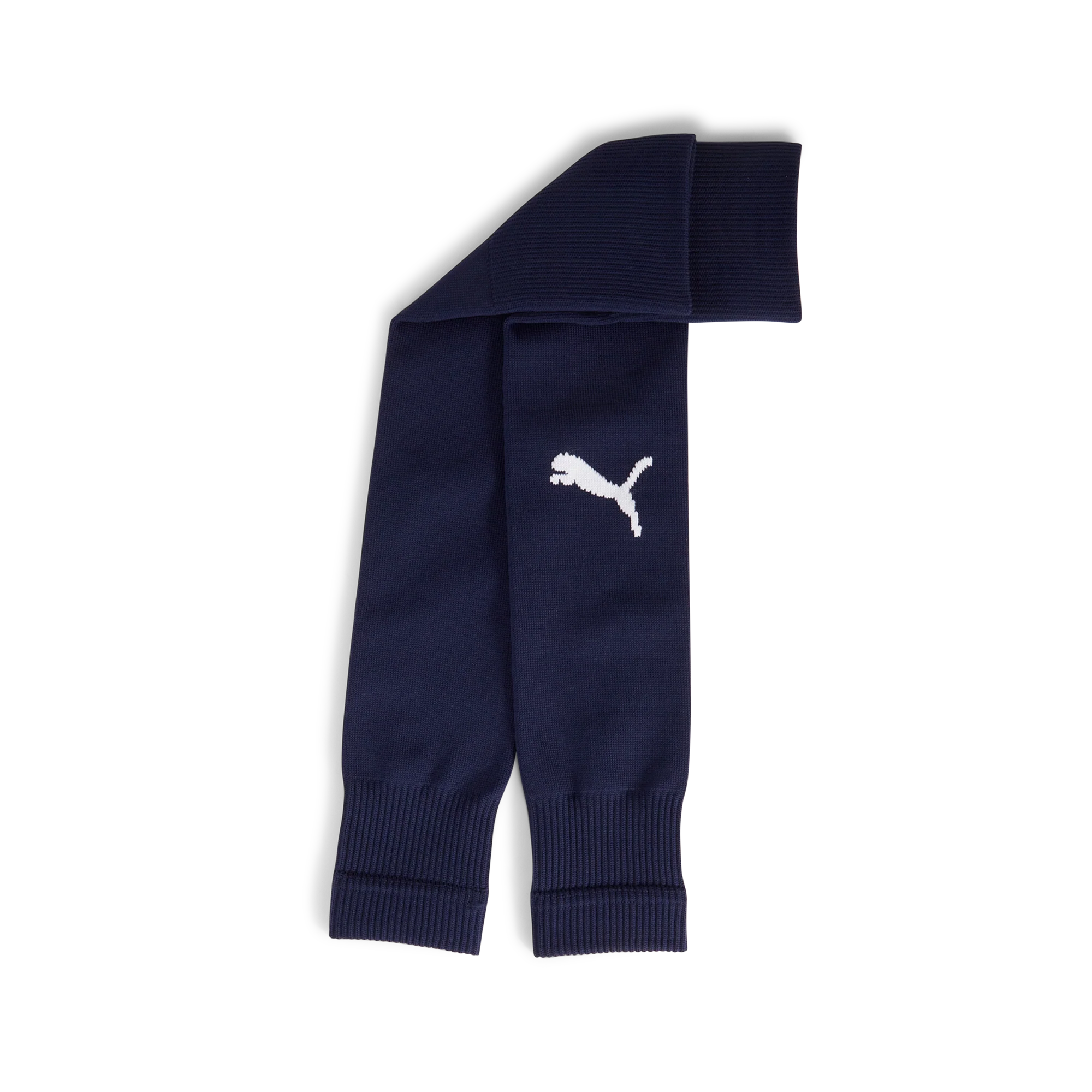 Puma TeamGoal Sleeve Sock - Image 4