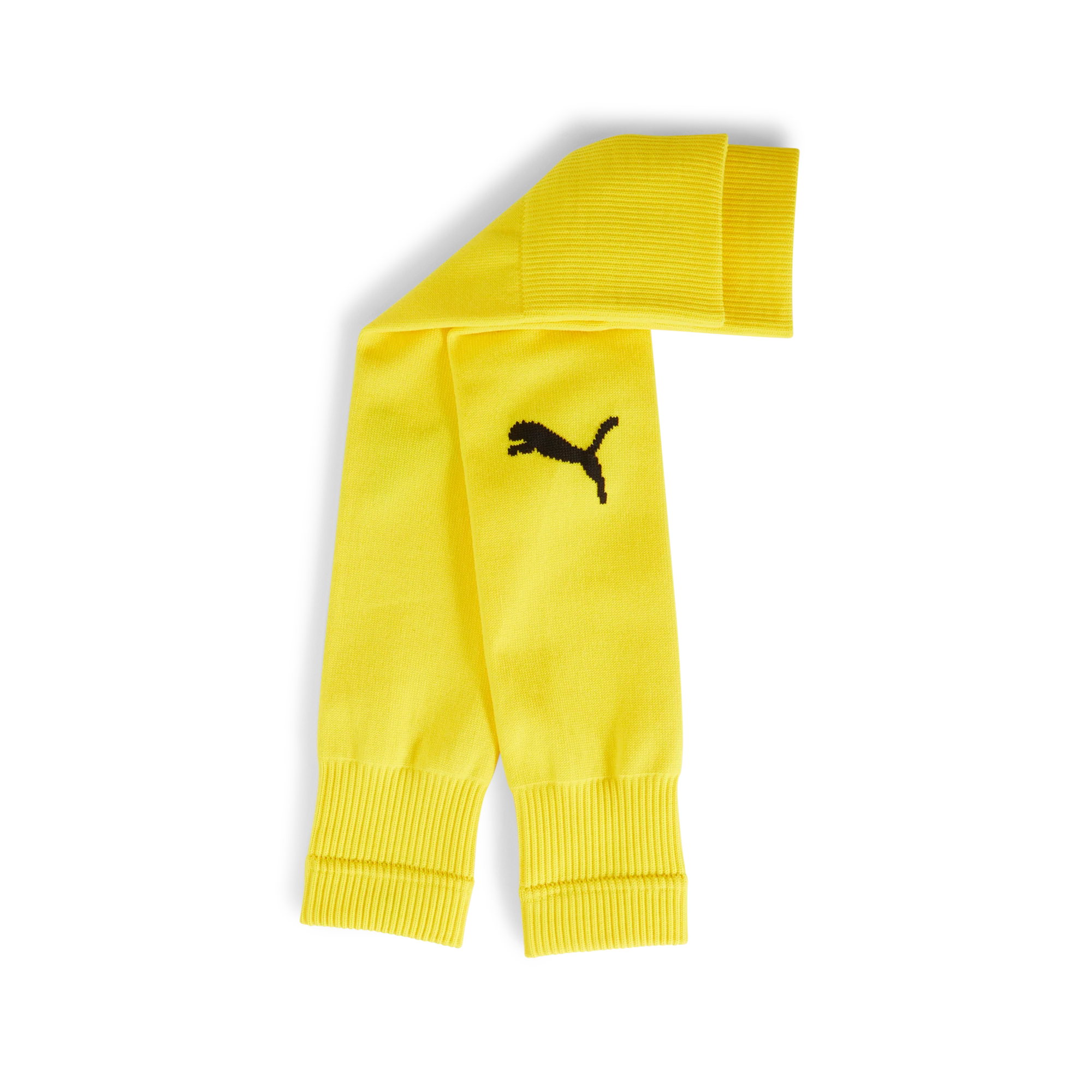 Puma TeamGoal Sleeve Sock - Image 5
