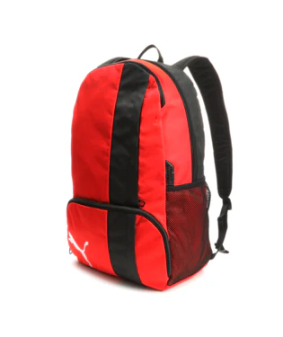 Puma TeamGoal23 Backpack - Image 3