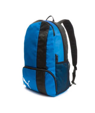 Puma TeamGoal23 Backpack - Image 4