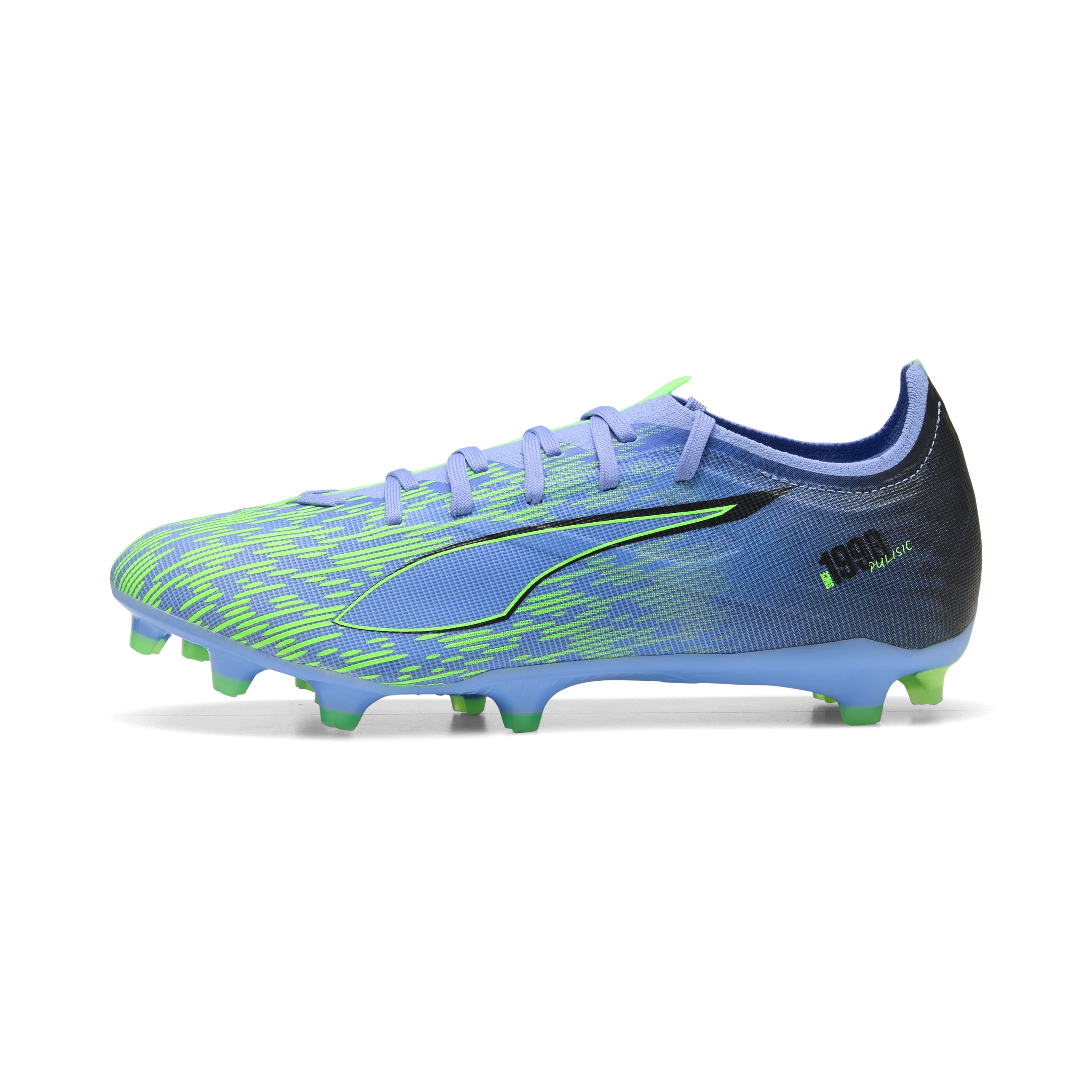 Puma Ultra 5 Match Pulisic FG/AG - Image 3