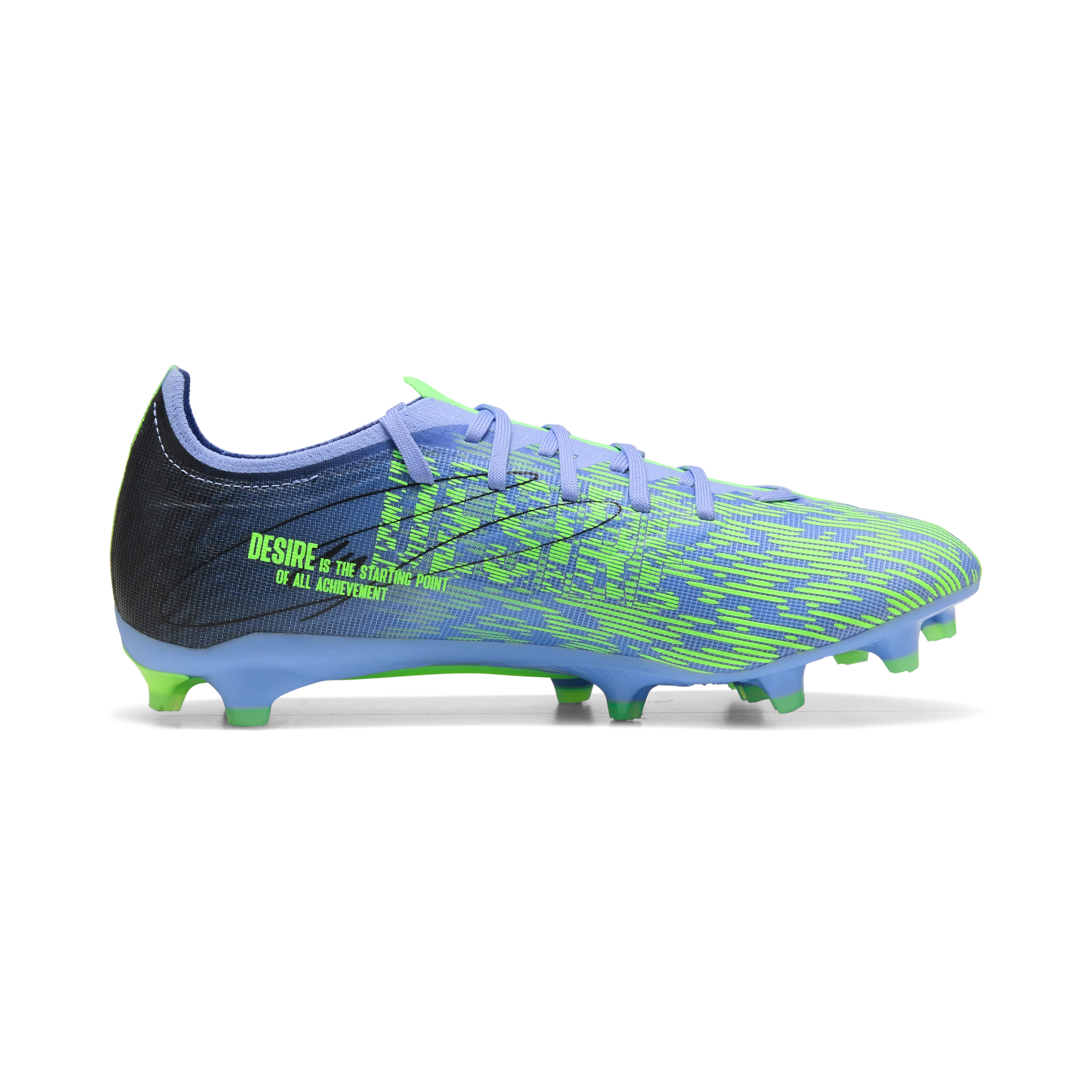 Puma Ultra 5 Match Pulisic FG/AG - Image 5
