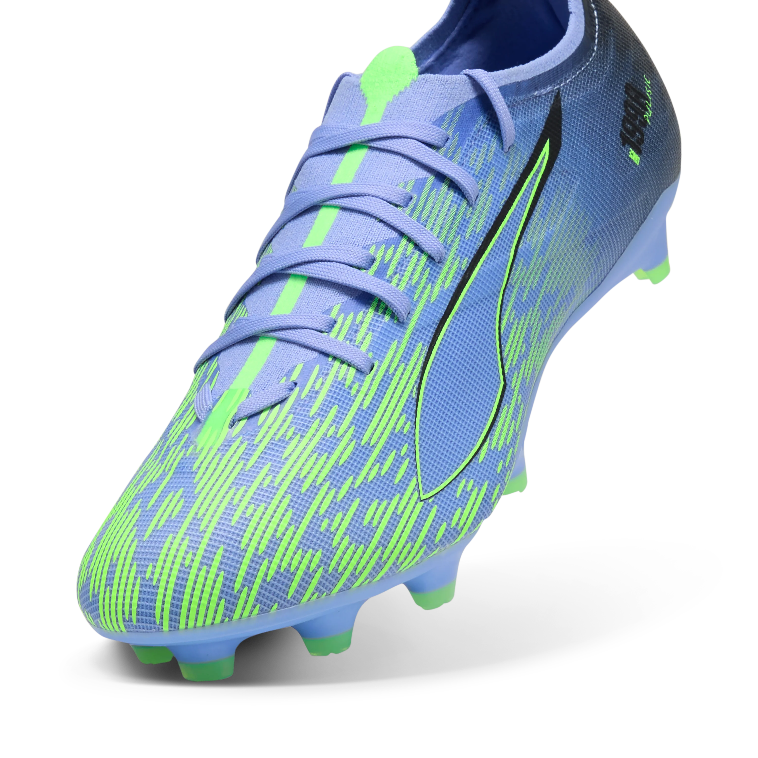 Puma Ultra 5 Match Pulisic FG/AG - Image 6