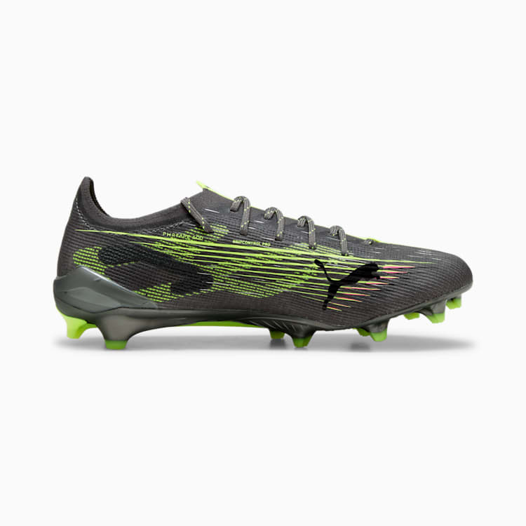 Puma Ultra 5 Ultimate FG - Image 3