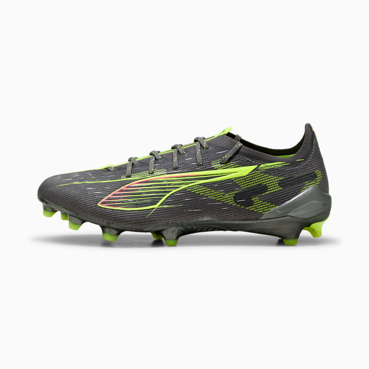 Puma Ultra 5 Ultimate FG - Image 4