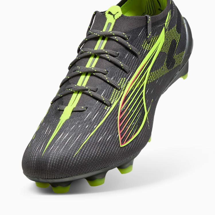 Puma Ultra 5 Ultimate FG - Image 5