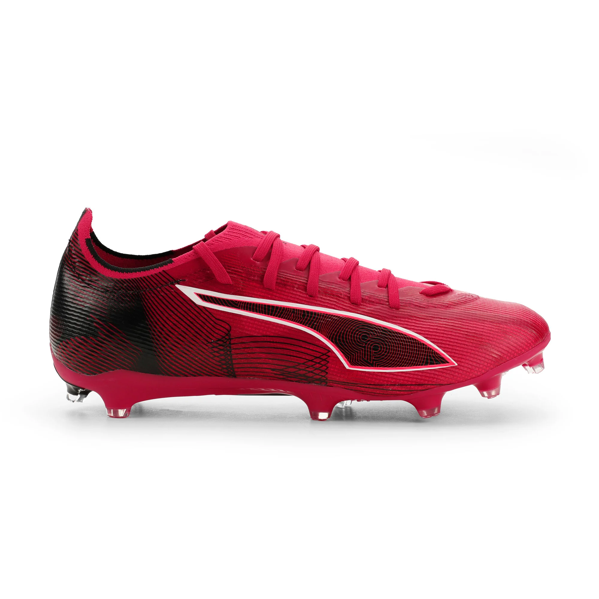 Puma Ultra 6 Match CP FG/AG - Image 7