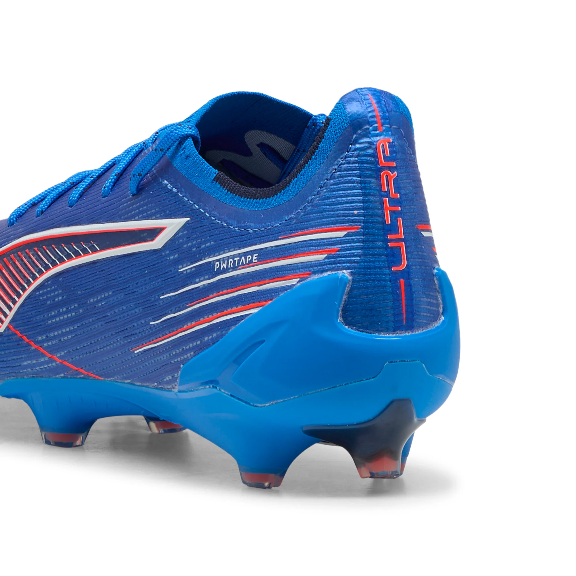 Puma Ultra 6 Ultimate FG - Image 2