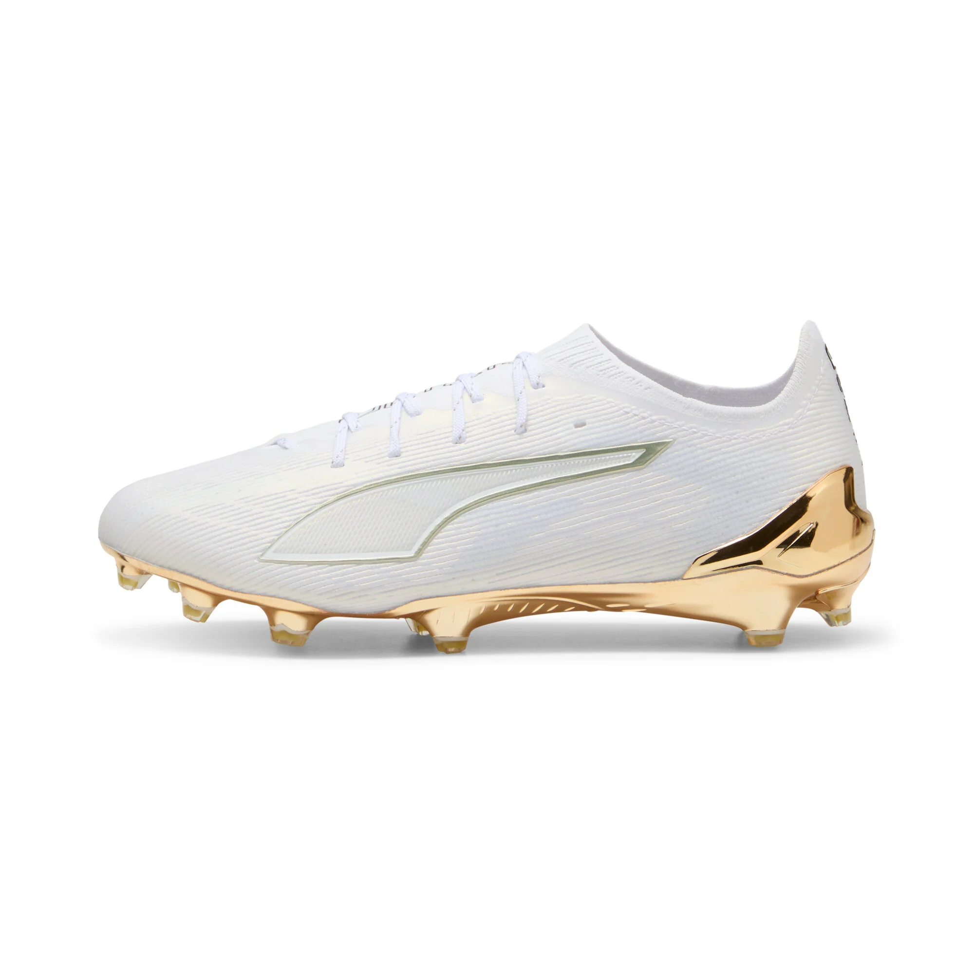 Puma Ultra 6 Ultimate FG - Image 4