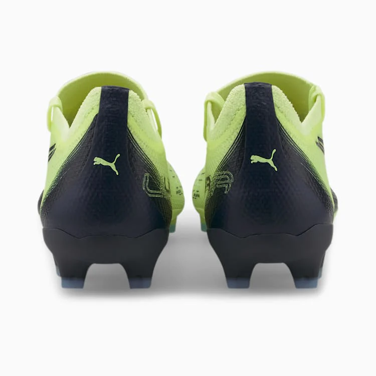 Puma Ultra Match FG/AG - Image 3