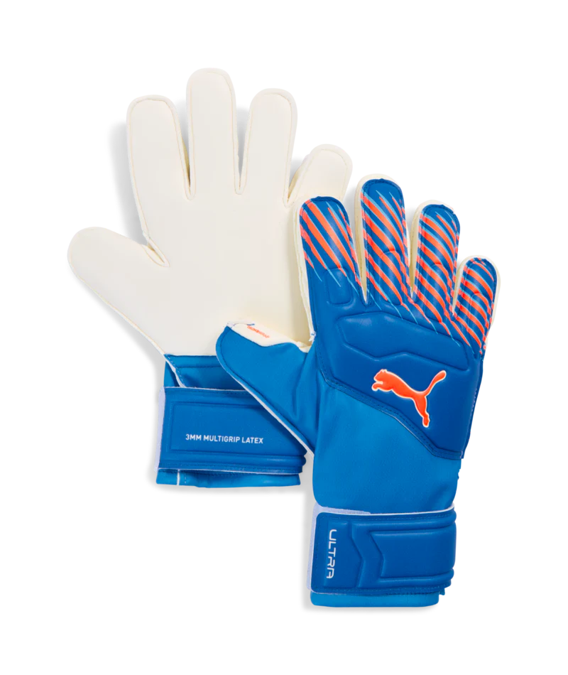 Puma Ultra Match Protect RC Goalkeeper Glove
