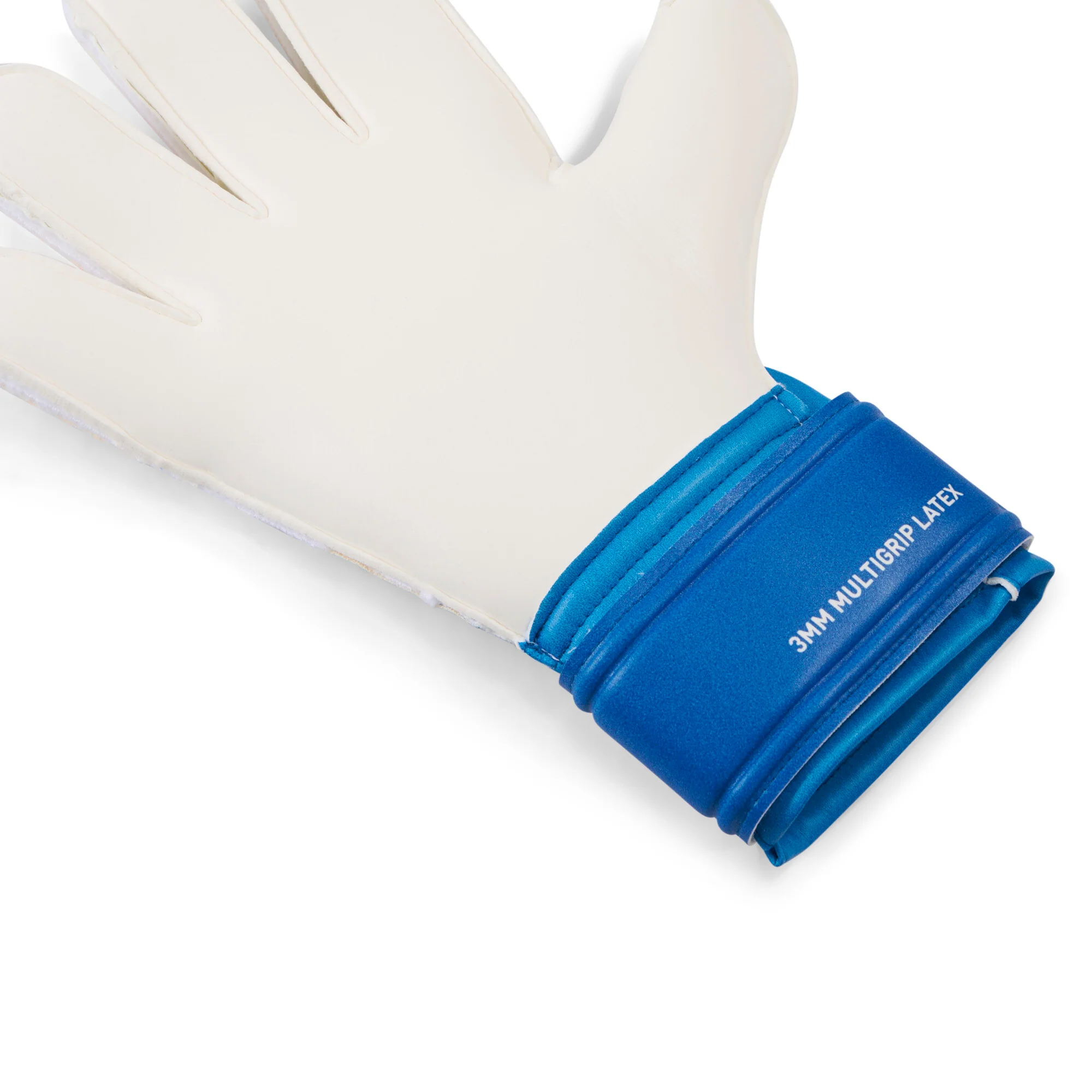 Puma Ultra Match Protect RC Goalkeeper Glove - Image 3
