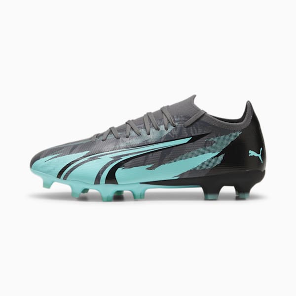 Puma Ultra Match Rush FG/AG - Image 3