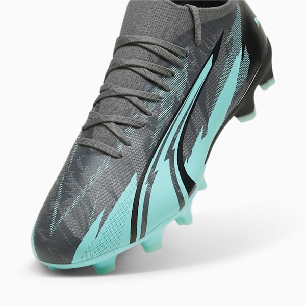 Puma Ultra Match Rush FG/AG - Image 5