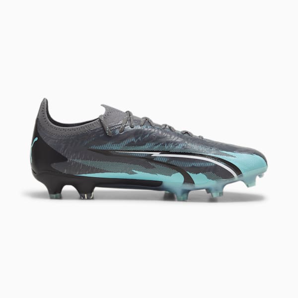 Puma Ultra Ultimate Rush FG/AG - Image 3