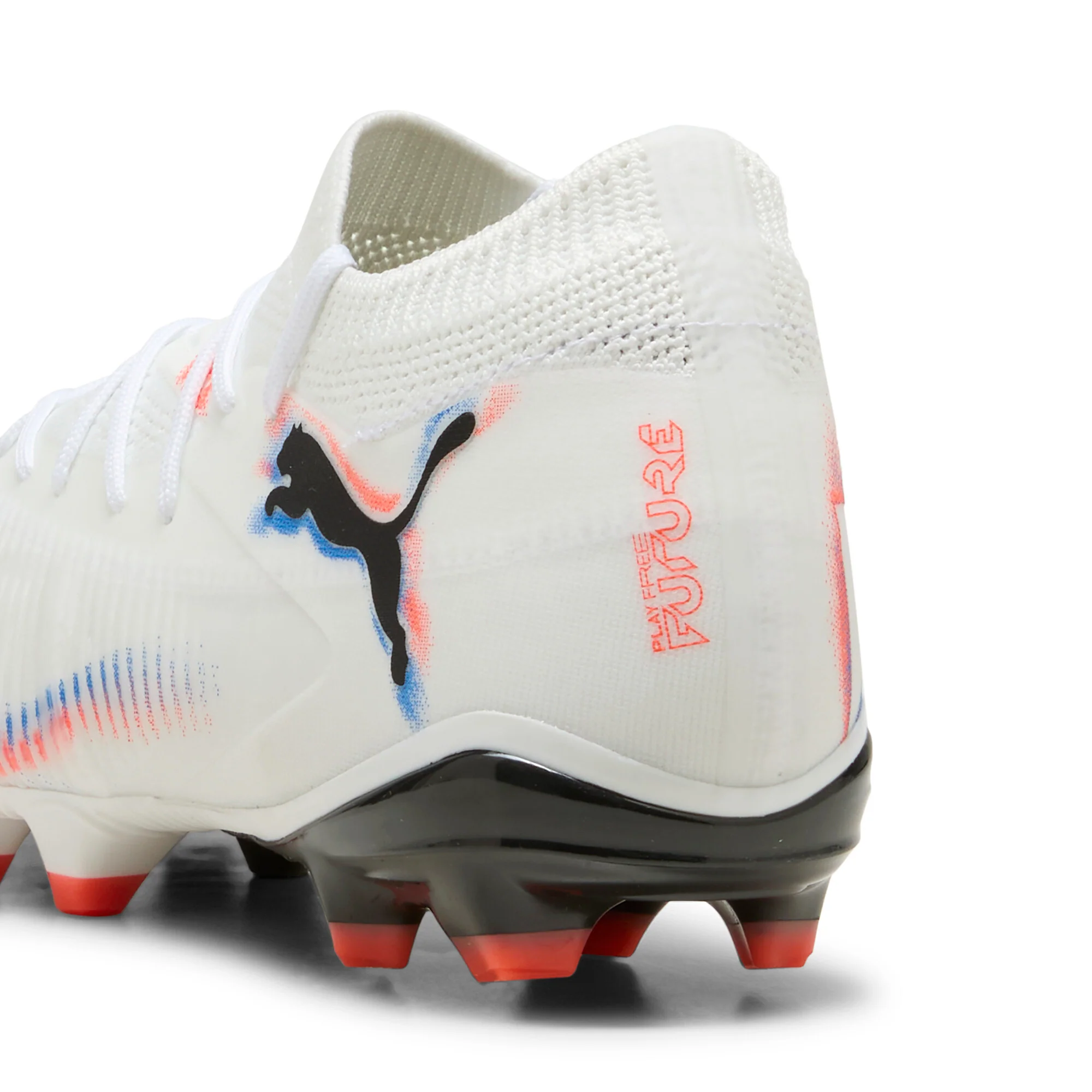 Puma Women's Future 8 Match FG/AG - Image 2