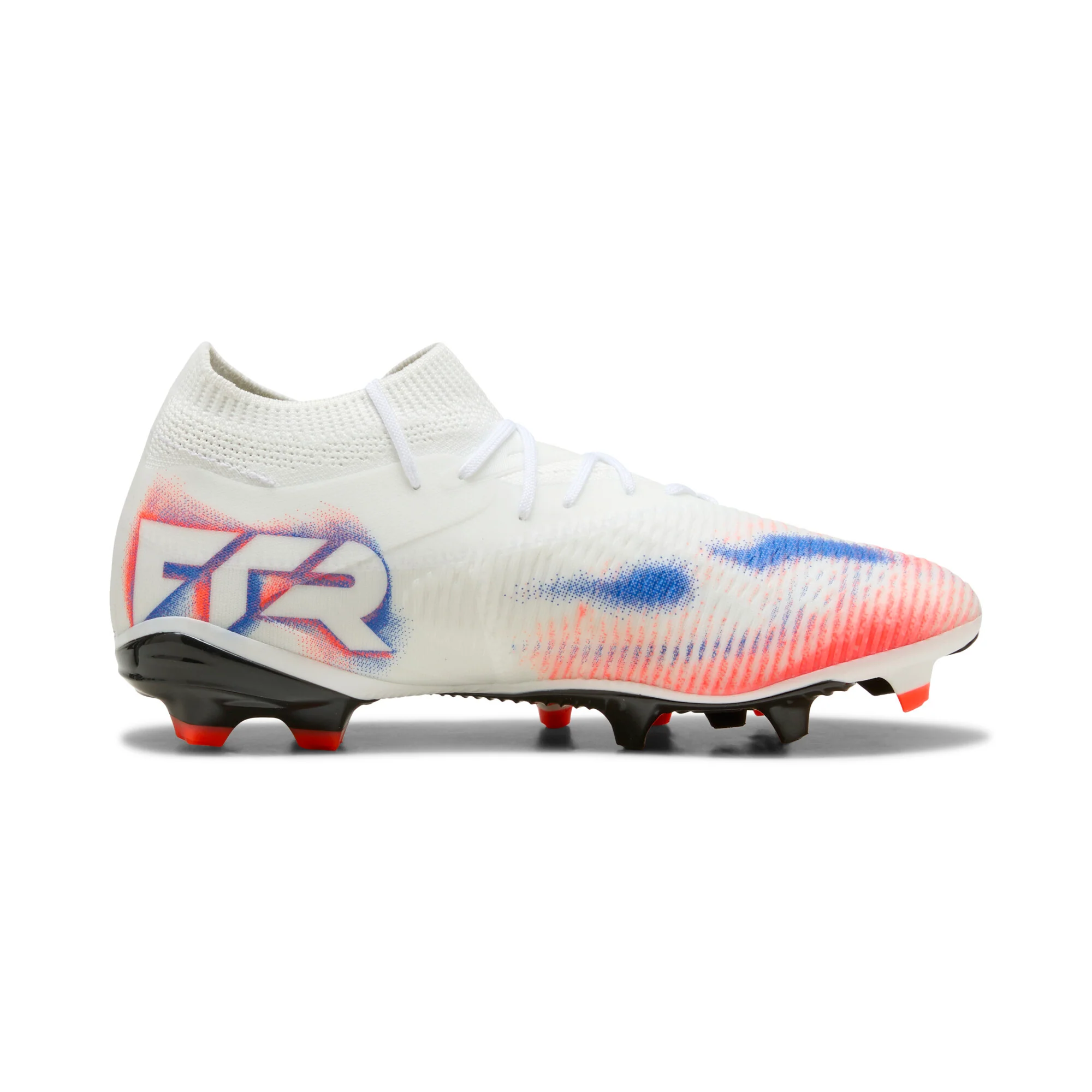 Puma Women's Future 8 Match FG/AG - Image 5