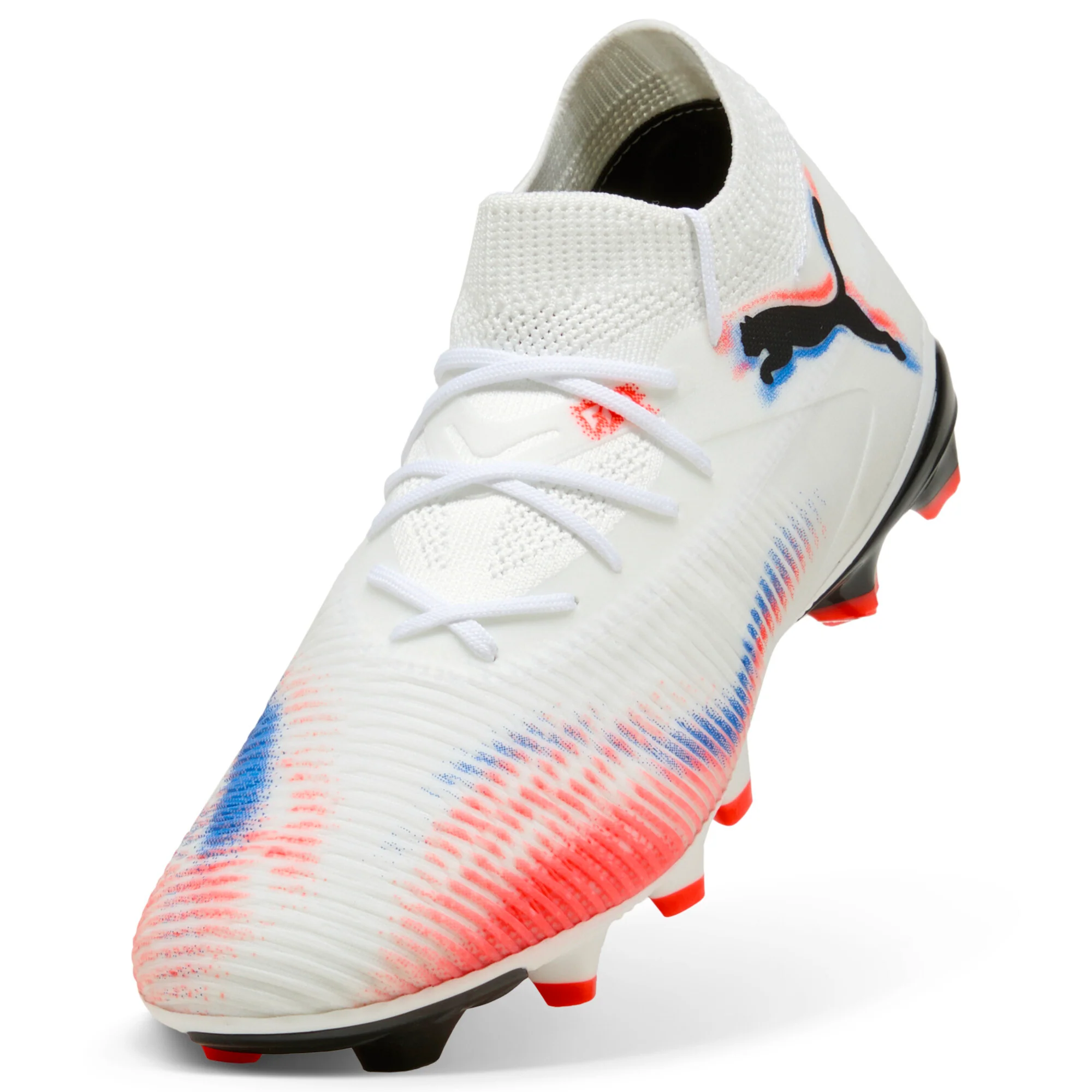 Puma Women's Future 8 Match FG/AG - Image 6