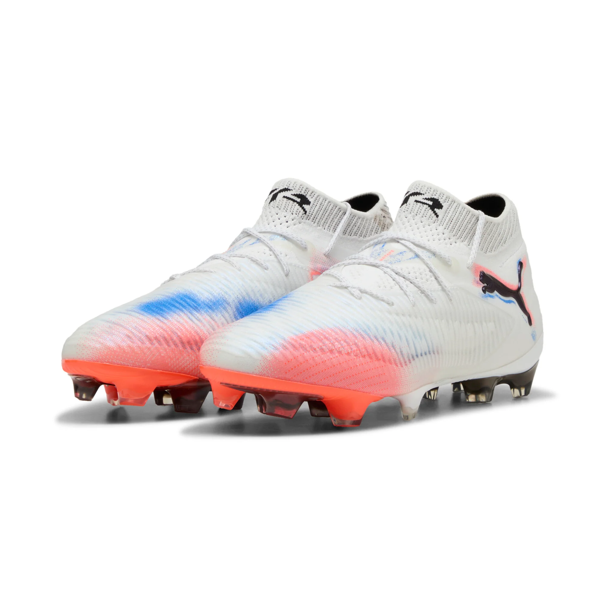 Puma Women's Future 8 Ultimate FG